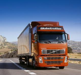 無(wú)錫江陰宜興到揚(yáng)州寶應(yīng)精品貨運(yùn)專線 高效直達(dá)，服務(wù)無(wú)憂